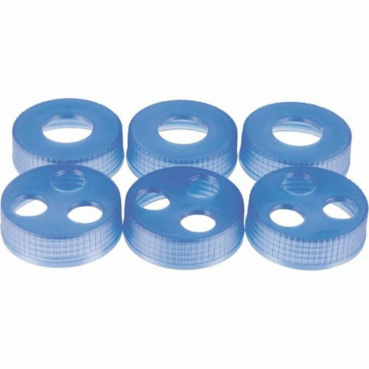 Lelut Trixie Muovinen 22 × 33 × 18 CM - Image 6