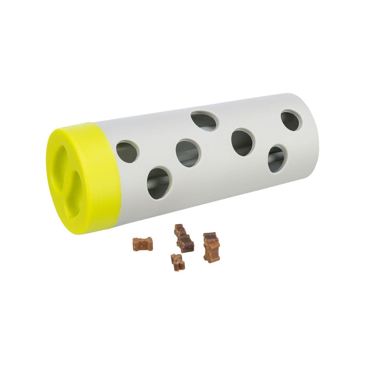 Treeningmänguasi Trixie Snacks - Image 4