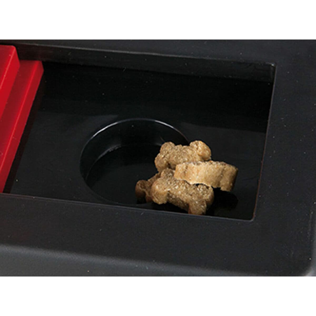 Hondenspeelgoed Trixie Chess - Image 2