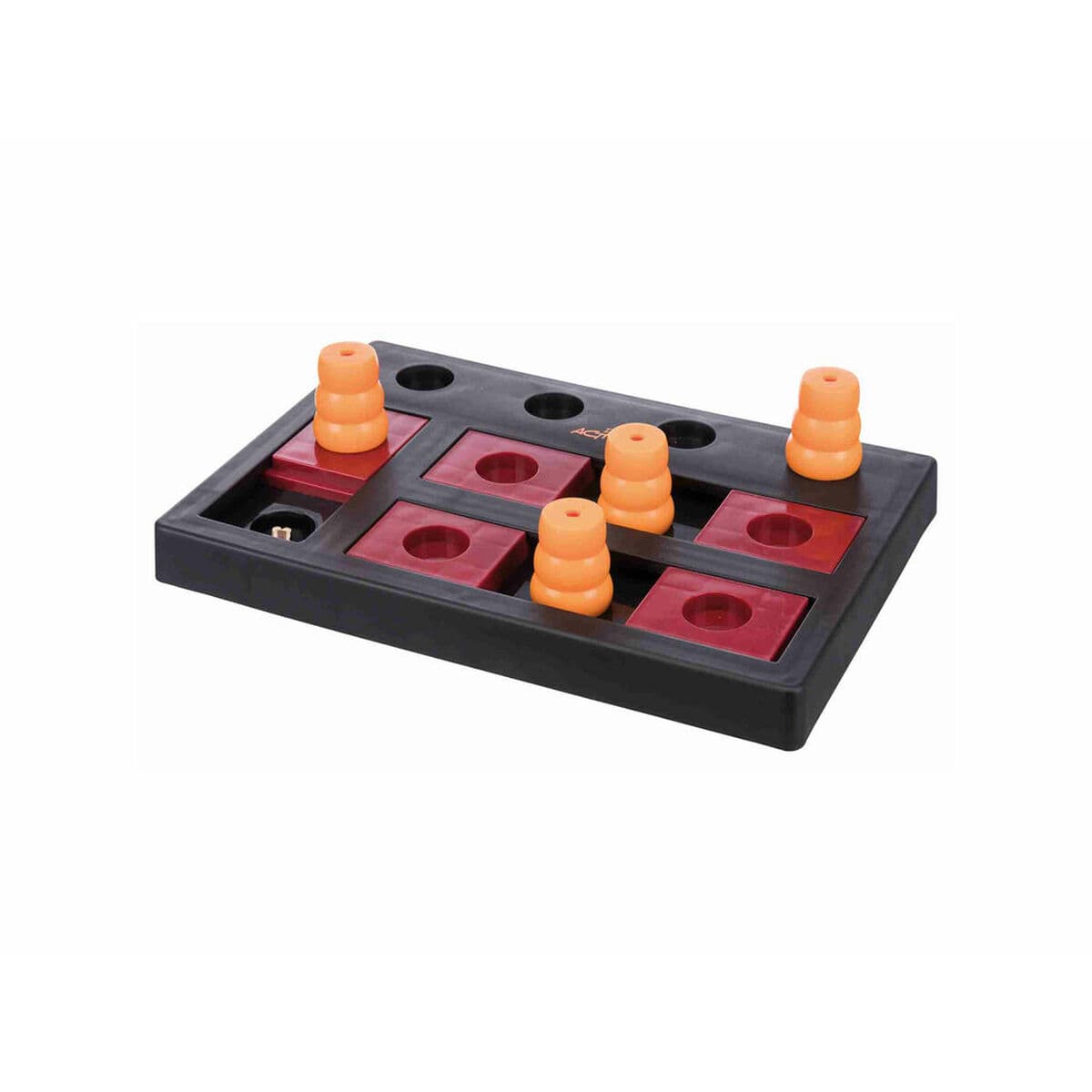 Hondenspeelgoed Trixie Chess - Image 9