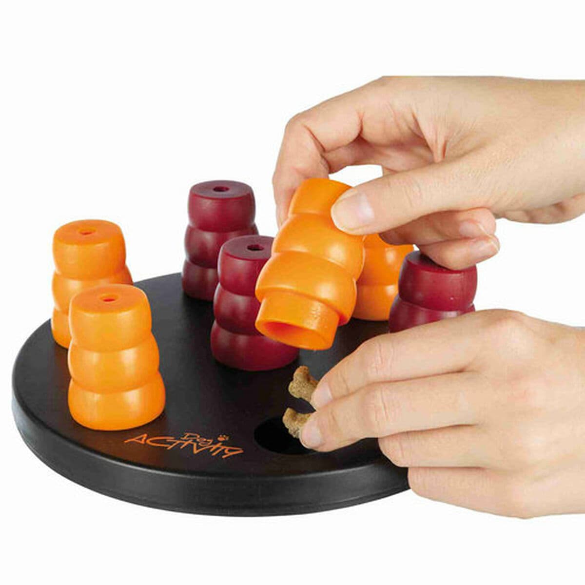 Hondenspeelgoed Trixie Mini Solitario - Image 2