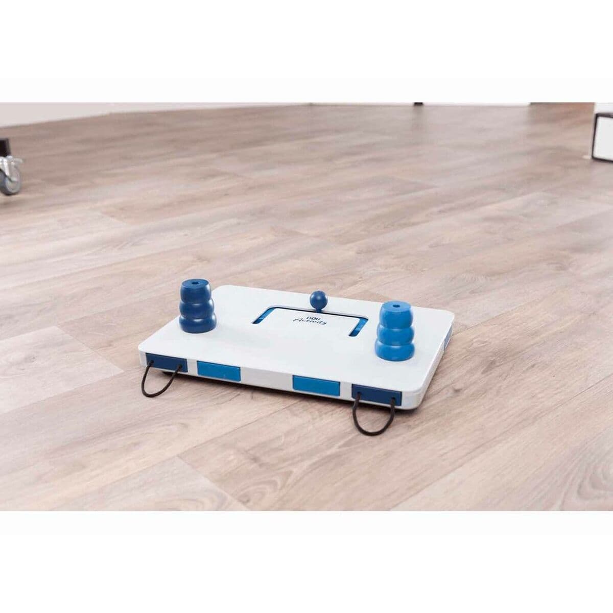 Hondenspeelgoed Trixie - Image 2