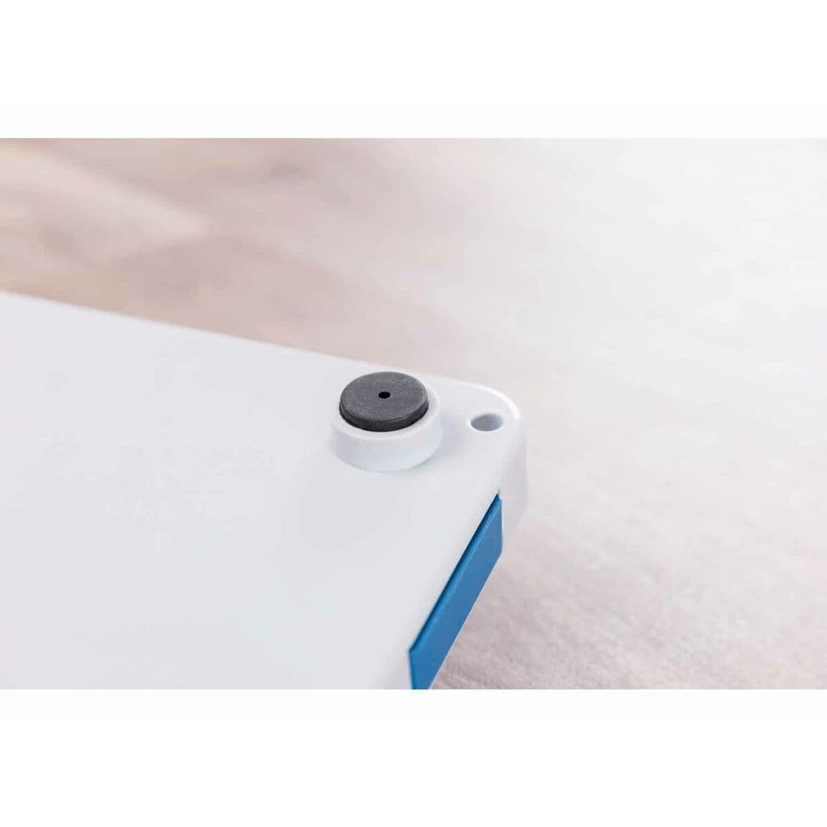 Hondenspeelgoed Trixie - Image 11