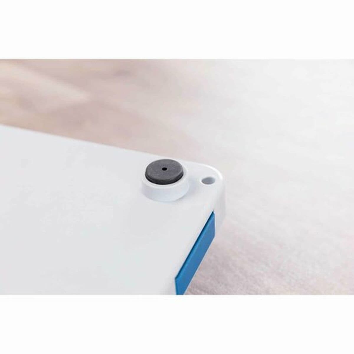 Hondenspeelgoed Trixie - Image 12