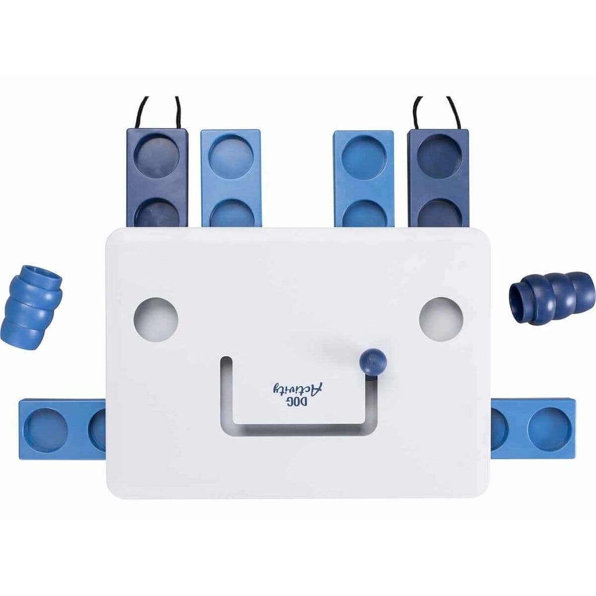 Hondenspeelgoed Trixie - Image 13