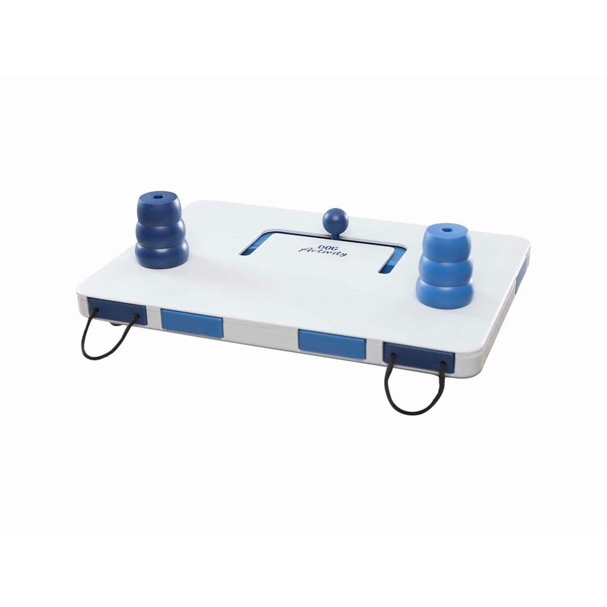 Hondenspeelgoed Trixie