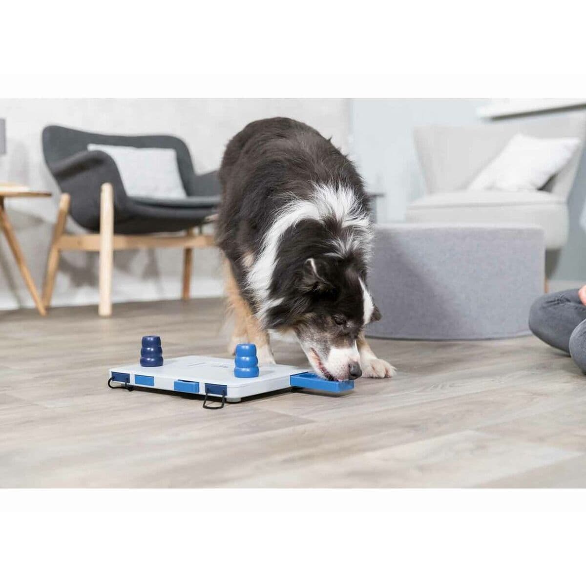 Hondenspeelgoed Trixie - Image 5