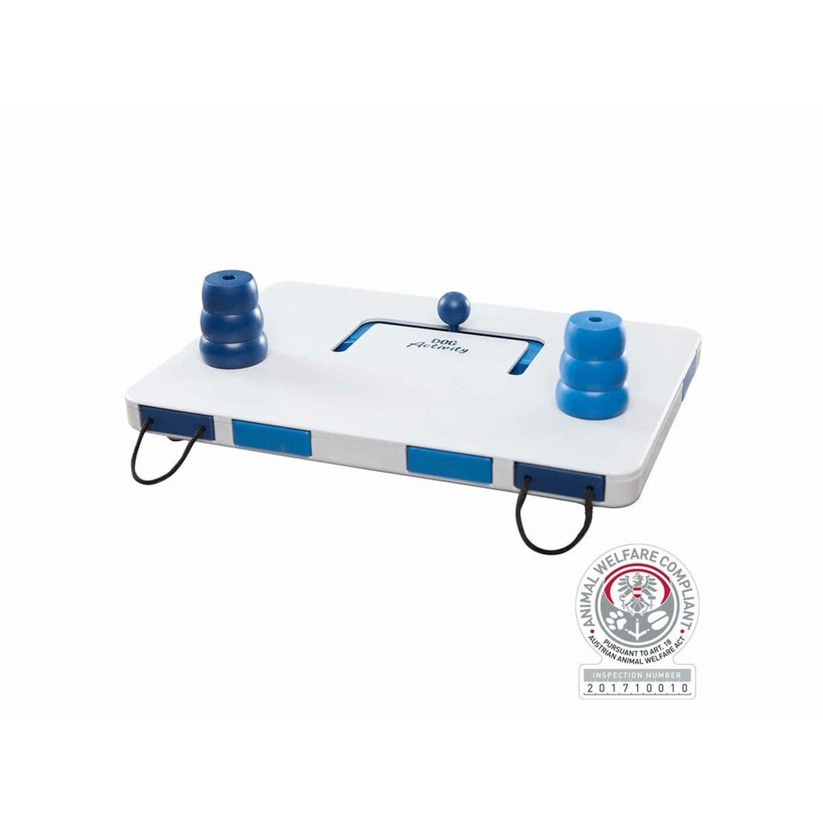 Hondenspeelgoed Trixie - Image 7