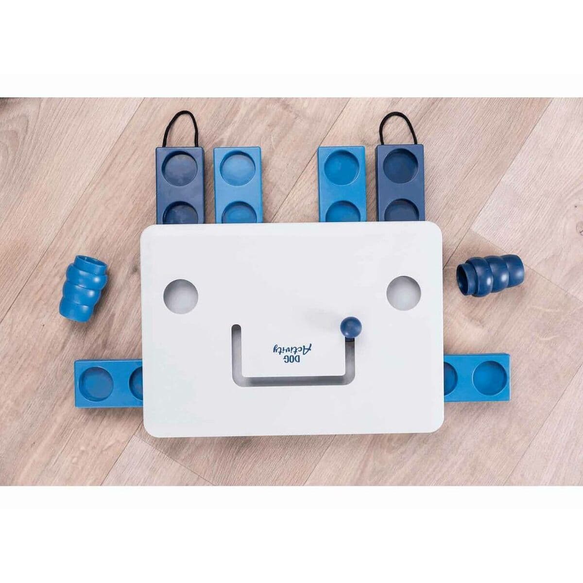 Hondenspeelgoed Trixie - Image 9