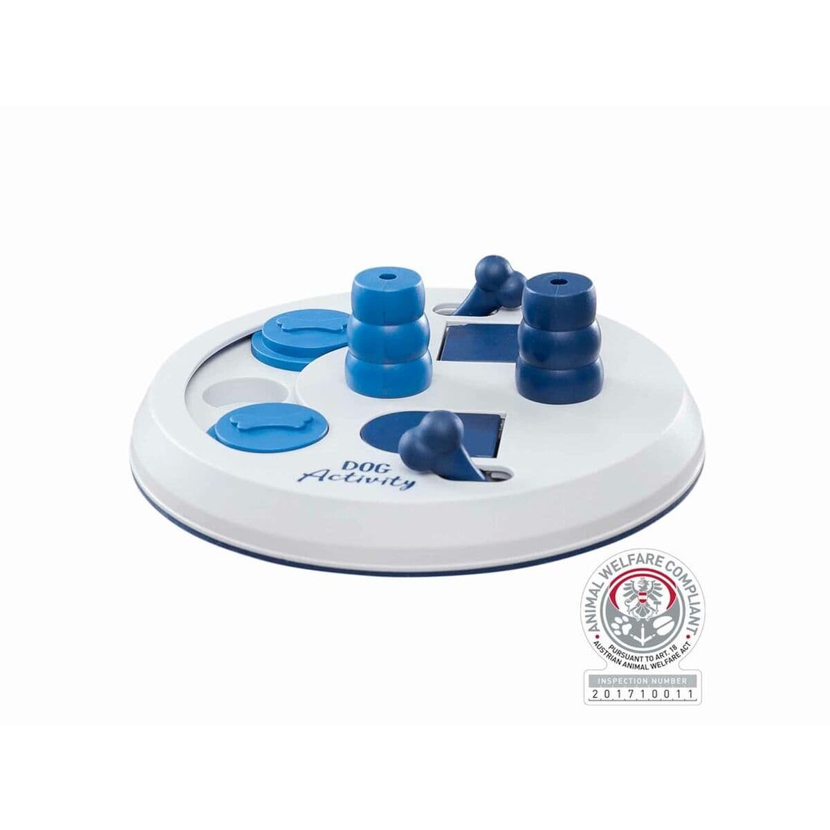 Hundeleketøy Trixie - Image 3