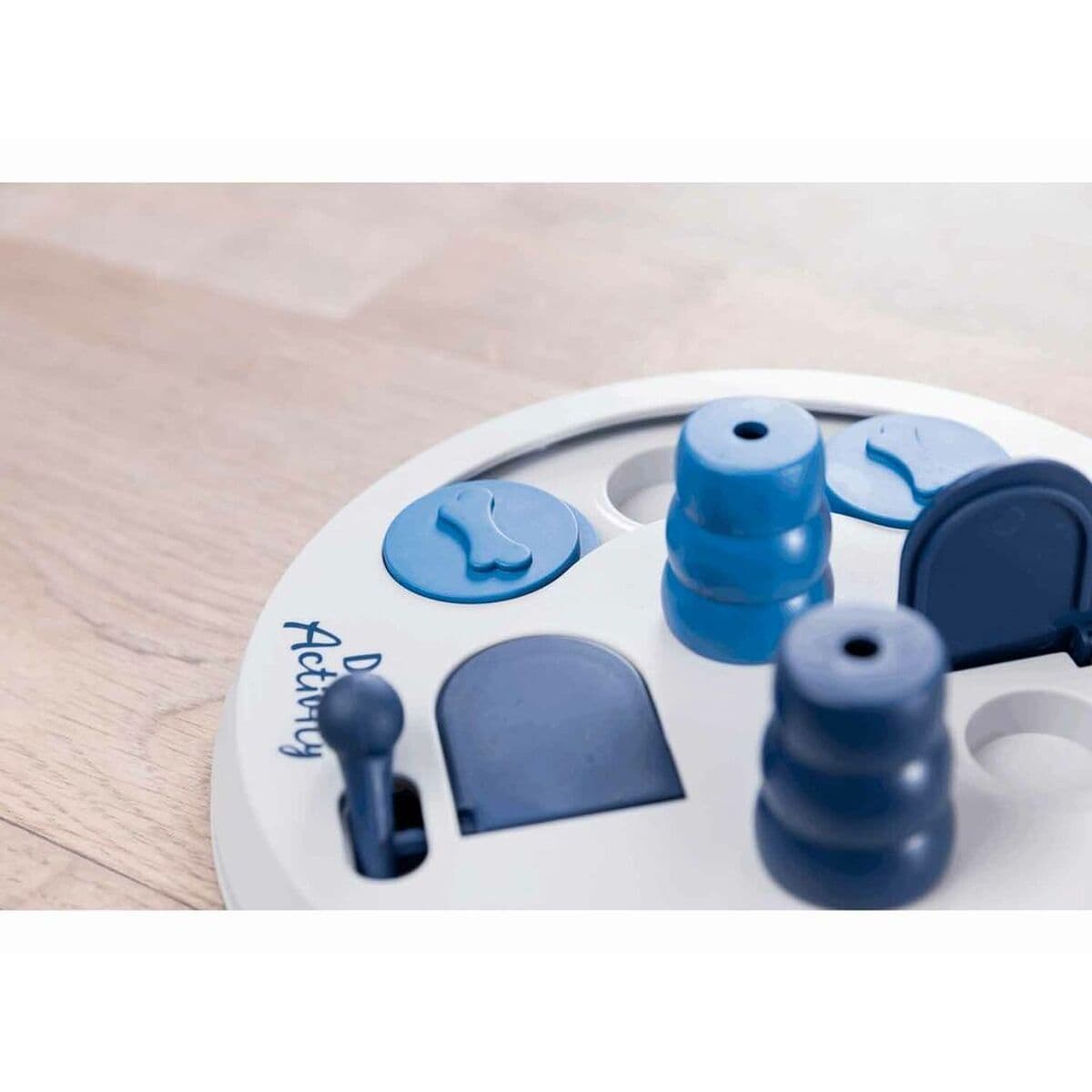 Hundeleketøy Trixie - Image 5