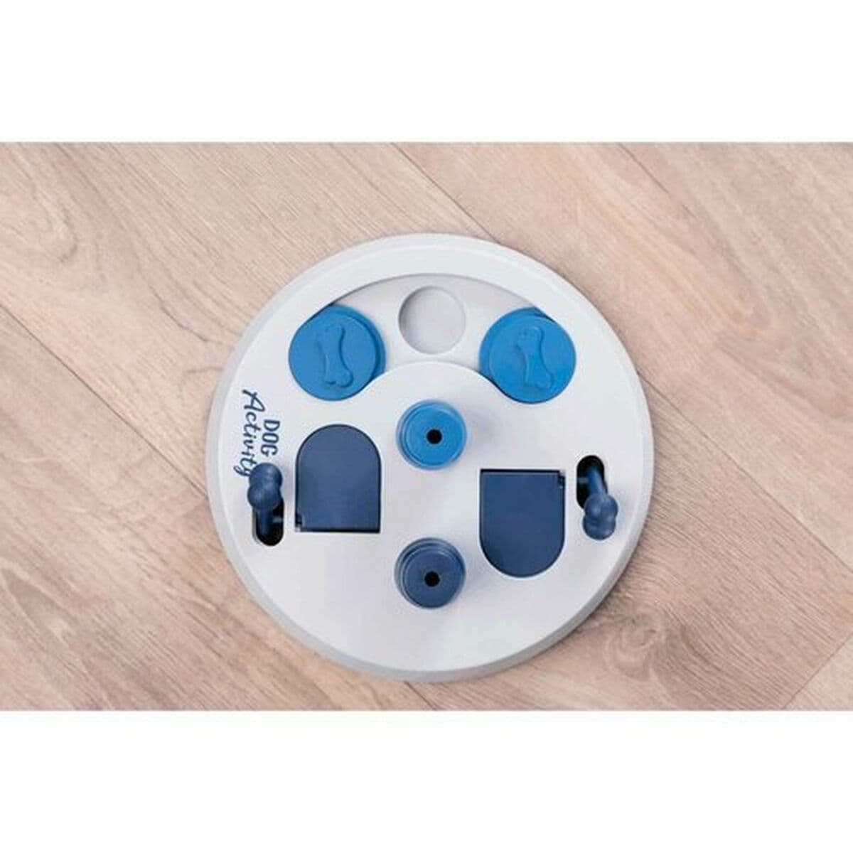 Hundeleketøy Trixie - Image 8