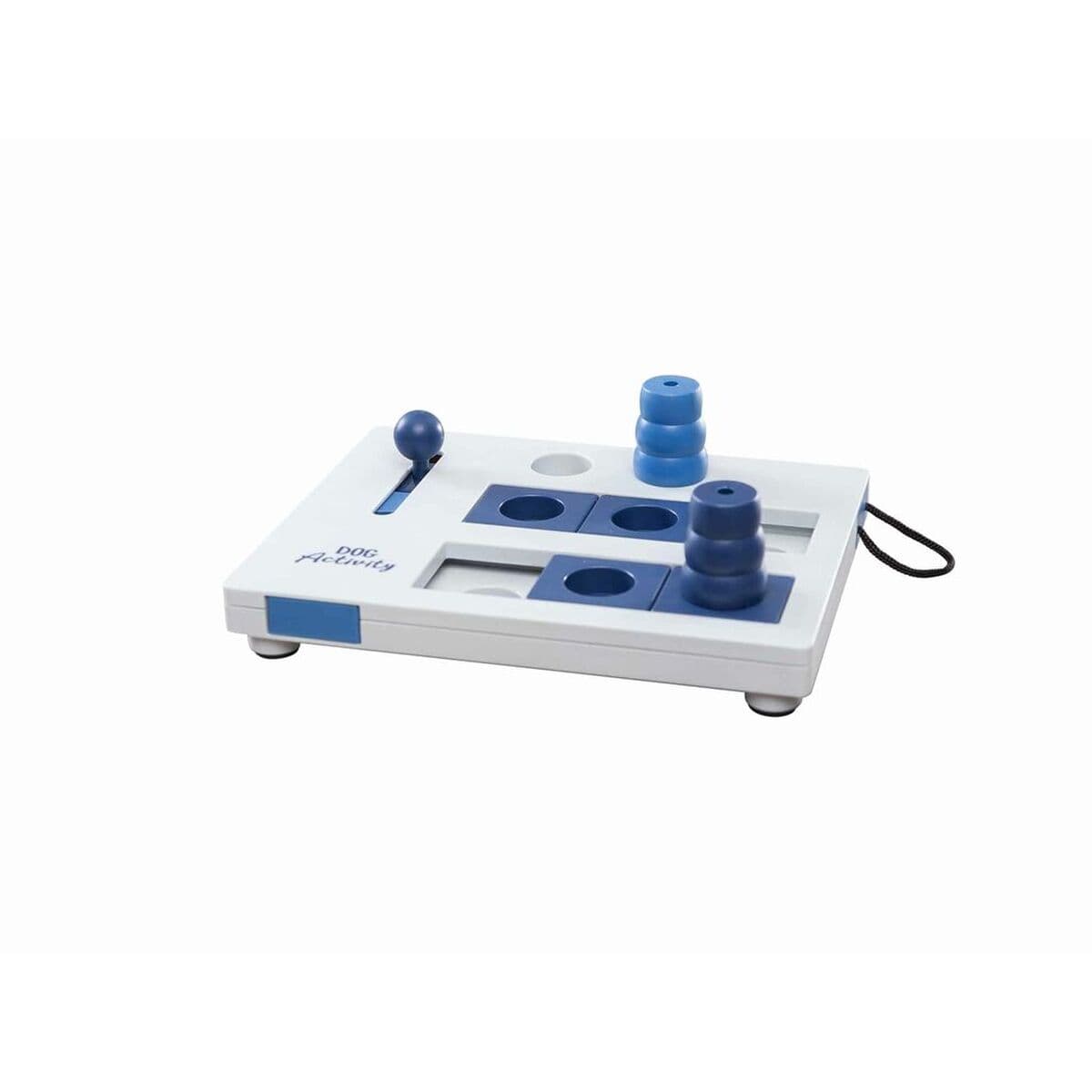 Hondenspeelgoed Trixie