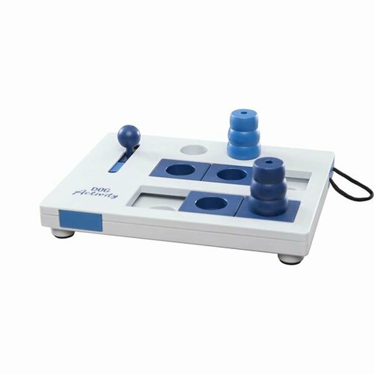 Hondenspeelgoed Trixie - Image 2