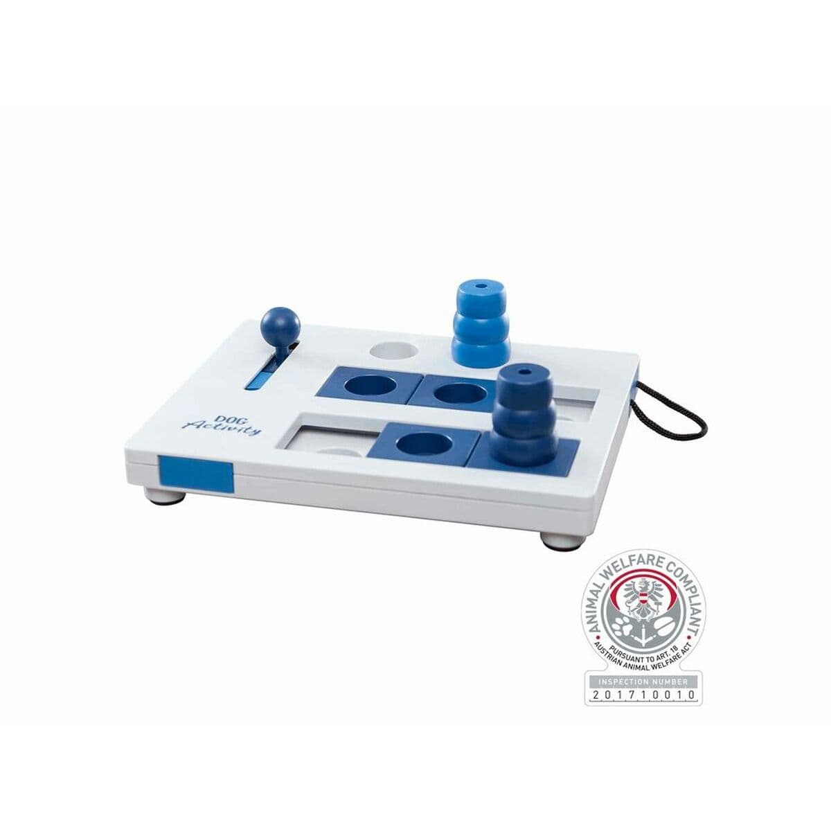 Hondenspeelgoed Trixie - Image 3