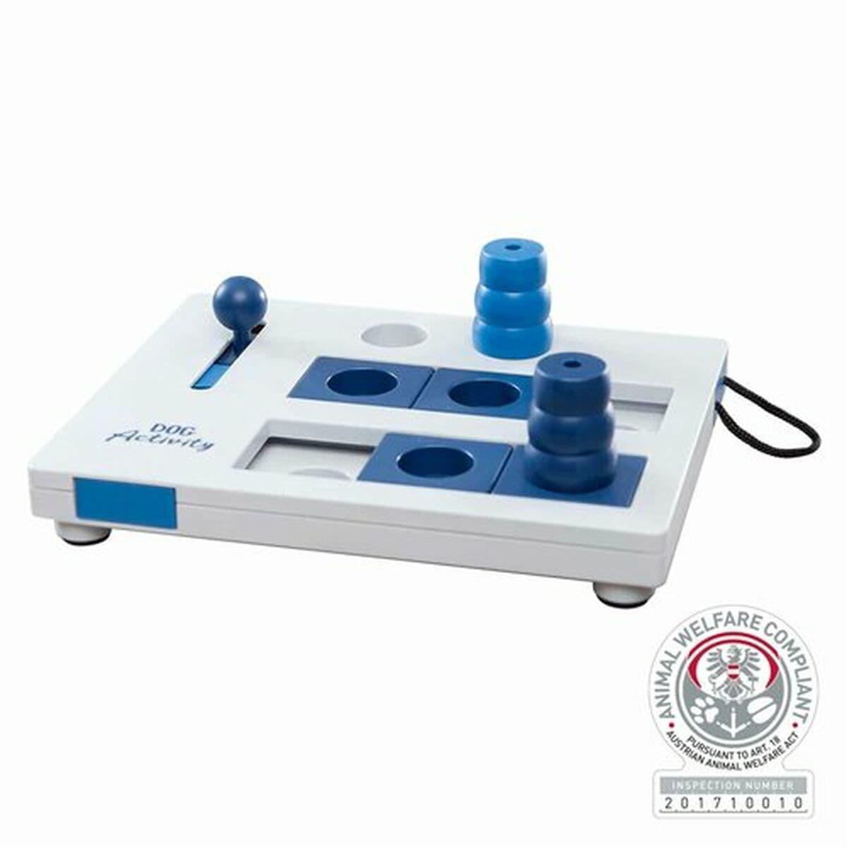 Hondenspeelgoed Trixie - Image 4