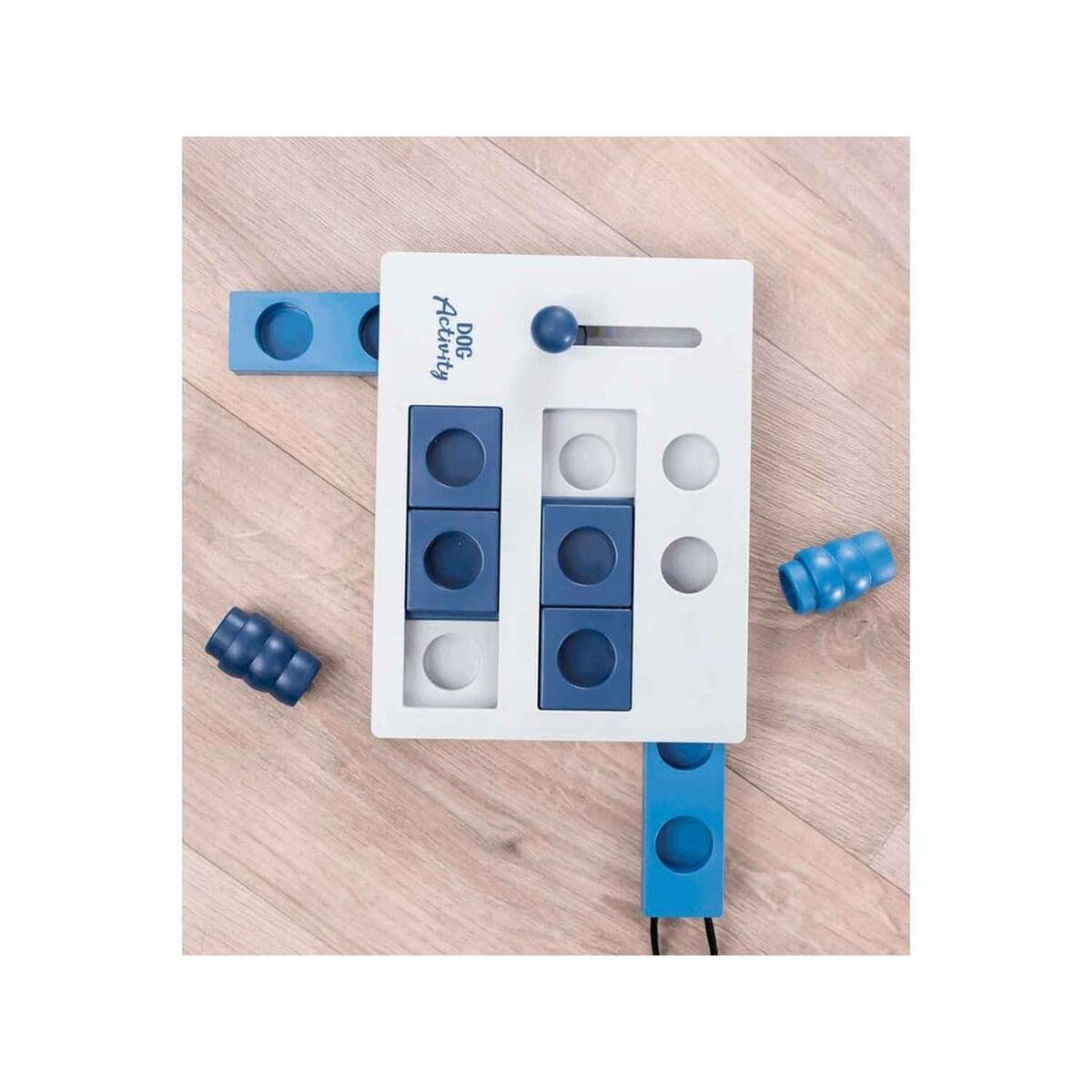 Hondenspeelgoed Trixie - Image 5