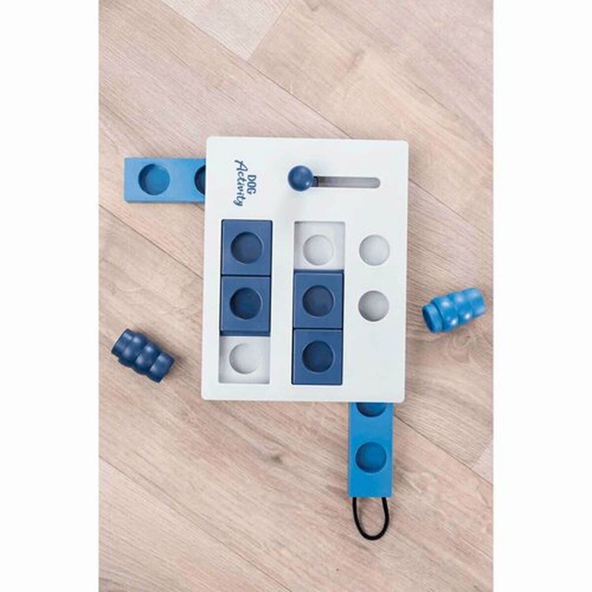 Hondenspeelgoed Trixie - Image 6