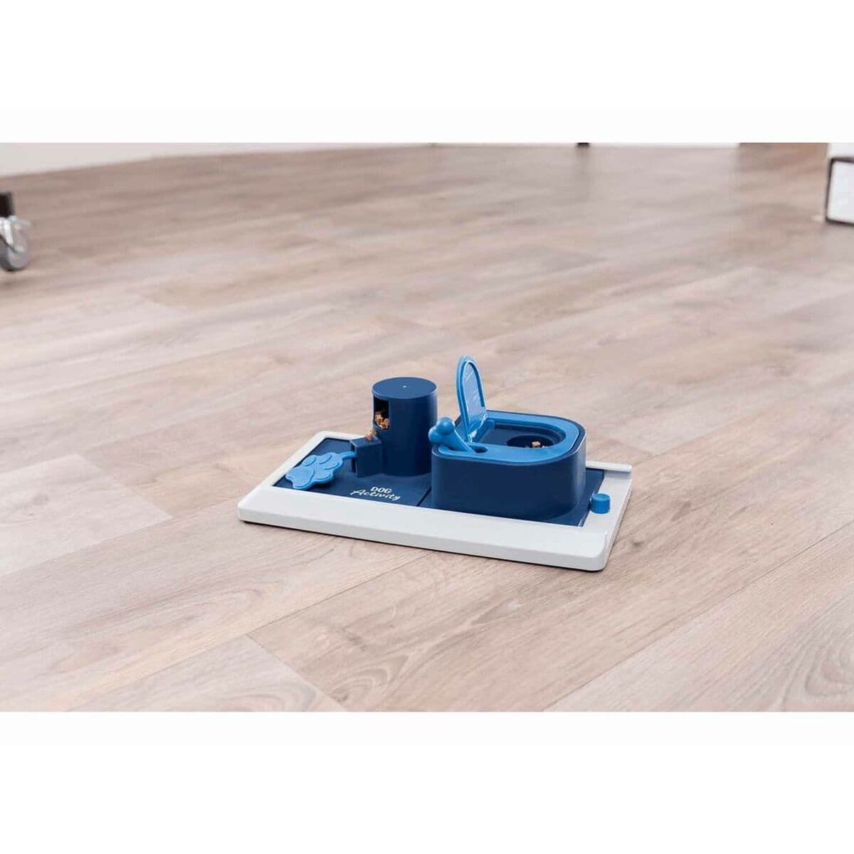 Hondenspeelgoed Trixie - Image 2