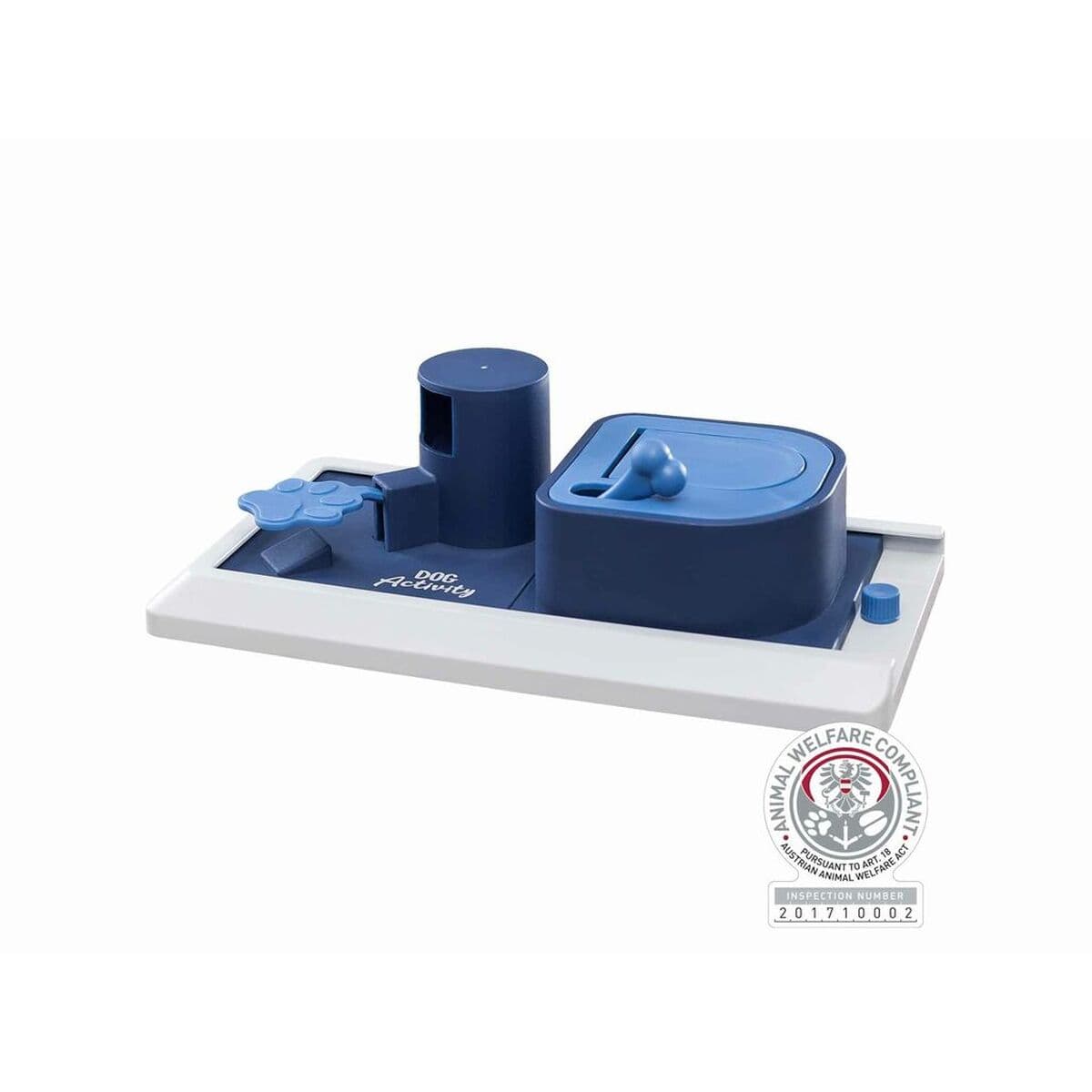 Hondenspeelgoed Trixie - Image 5