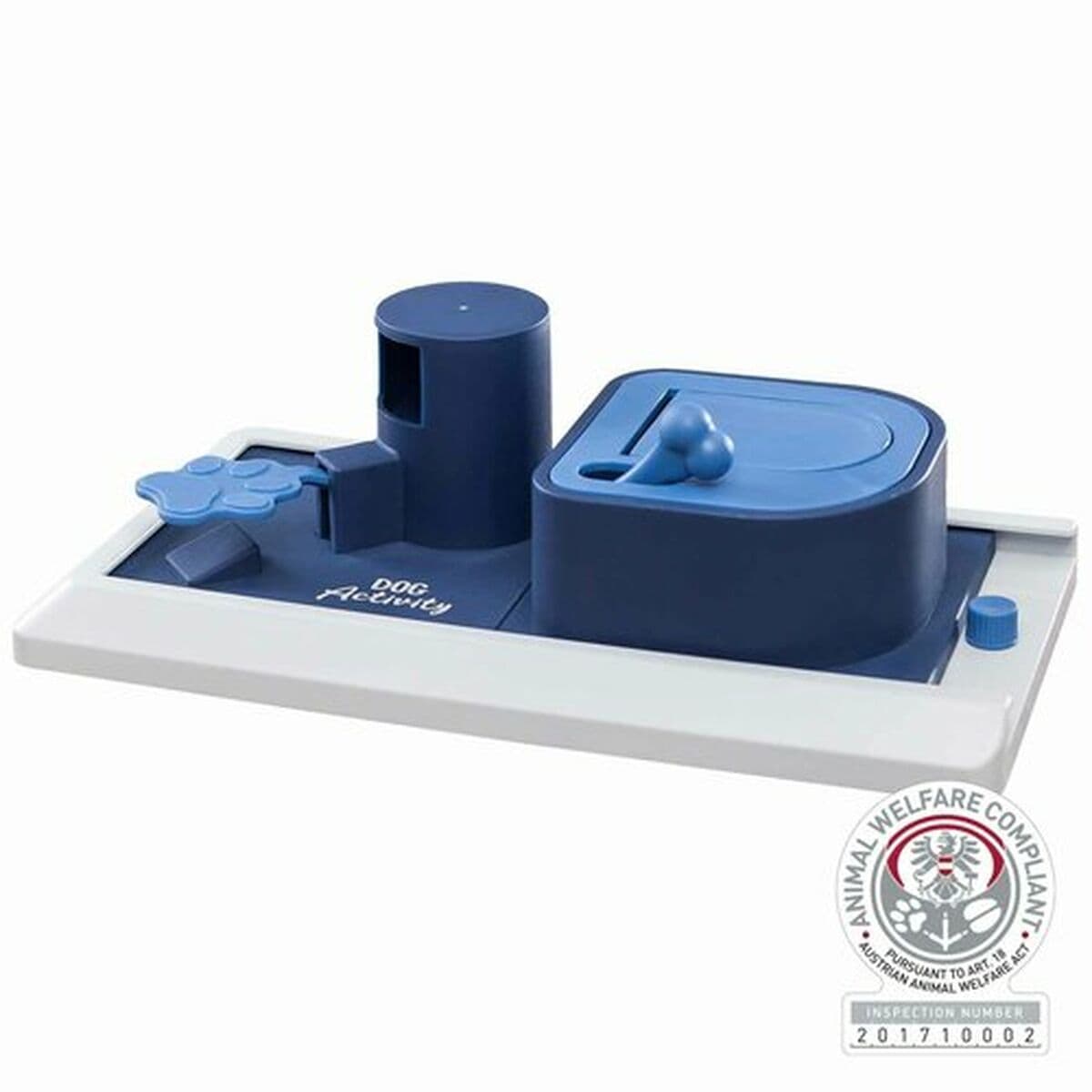 Hondenspeelgoed Trixie - Image 6