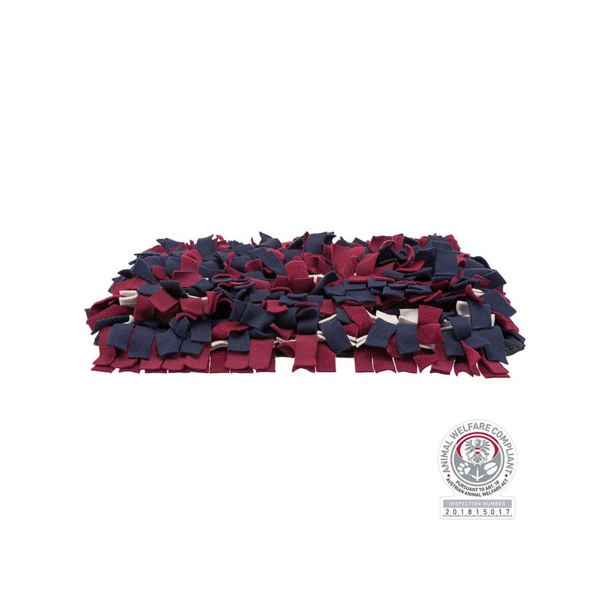 Hundeleketøy Trixie - Image 25