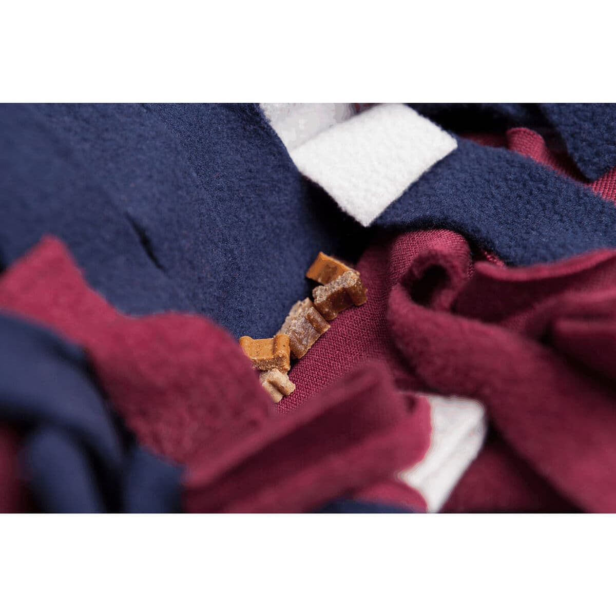 Hundeleketøy Trixie - Image 23