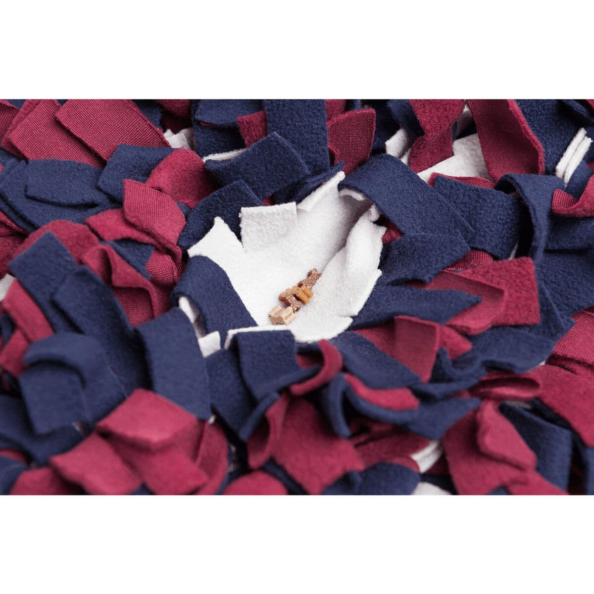 Hundeleketøy Trixie - Image 2