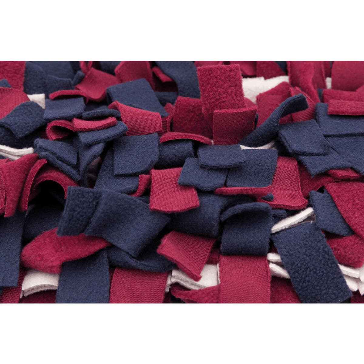 Hundeleketøy Trixie - Image 4