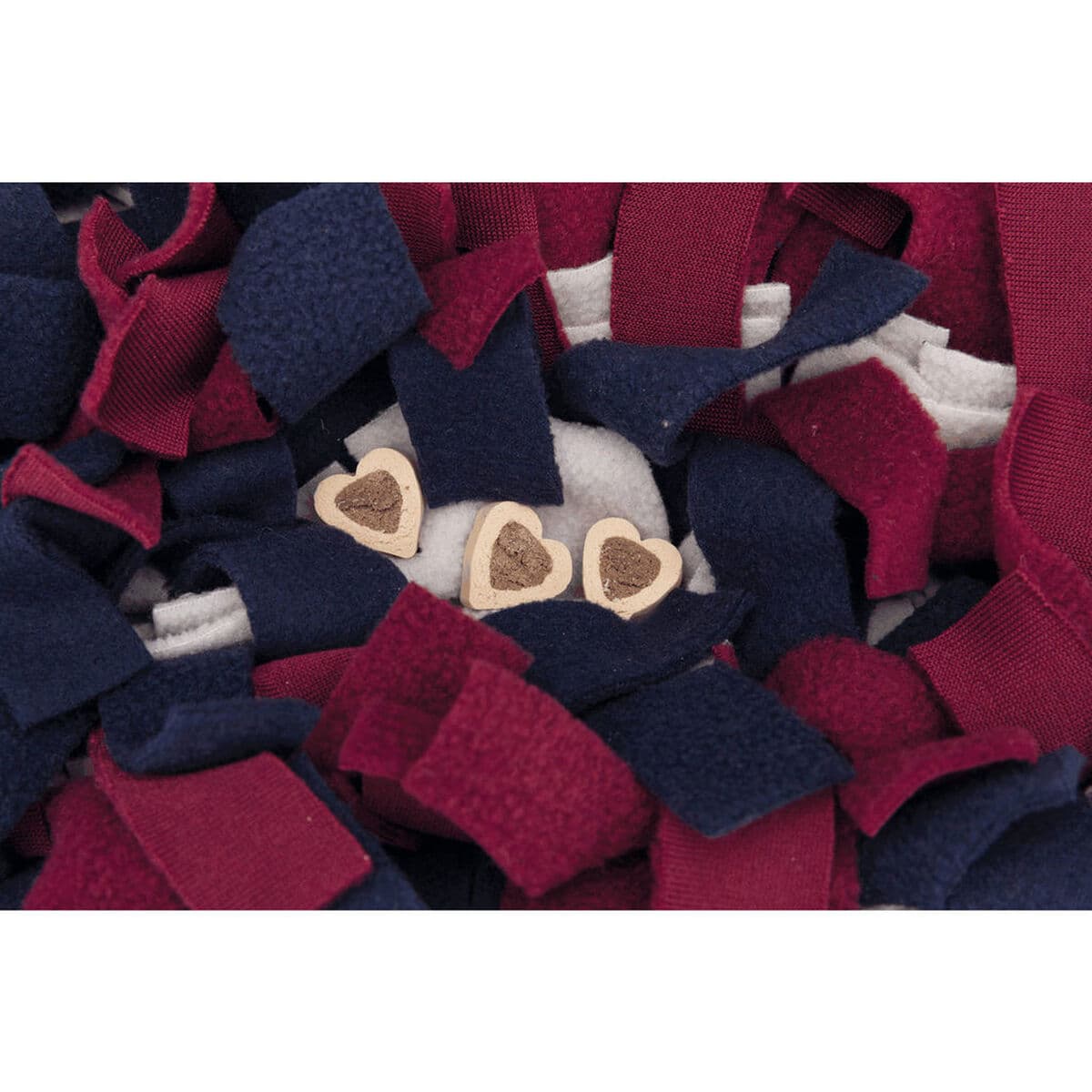 Hundeleketøy Trixie - Image 6