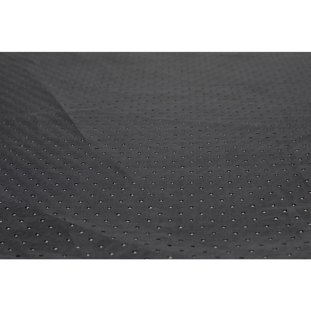 Hundeleketøy Trixie - Image 8