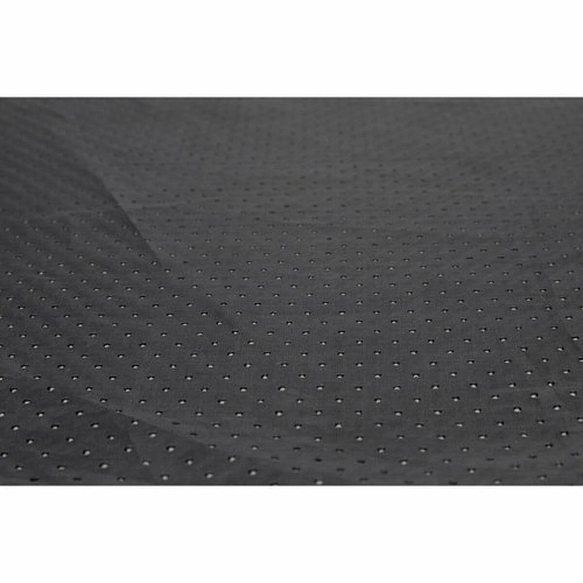 Hundeleketøy Trixie - Image 9