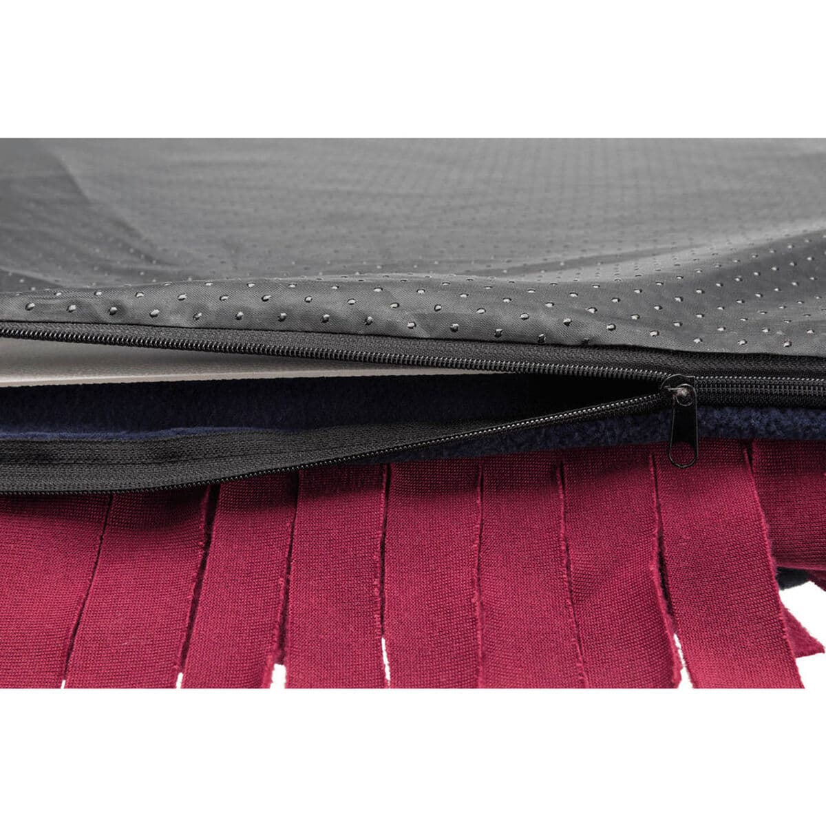 Hundeleketøy Trixie - Image 10