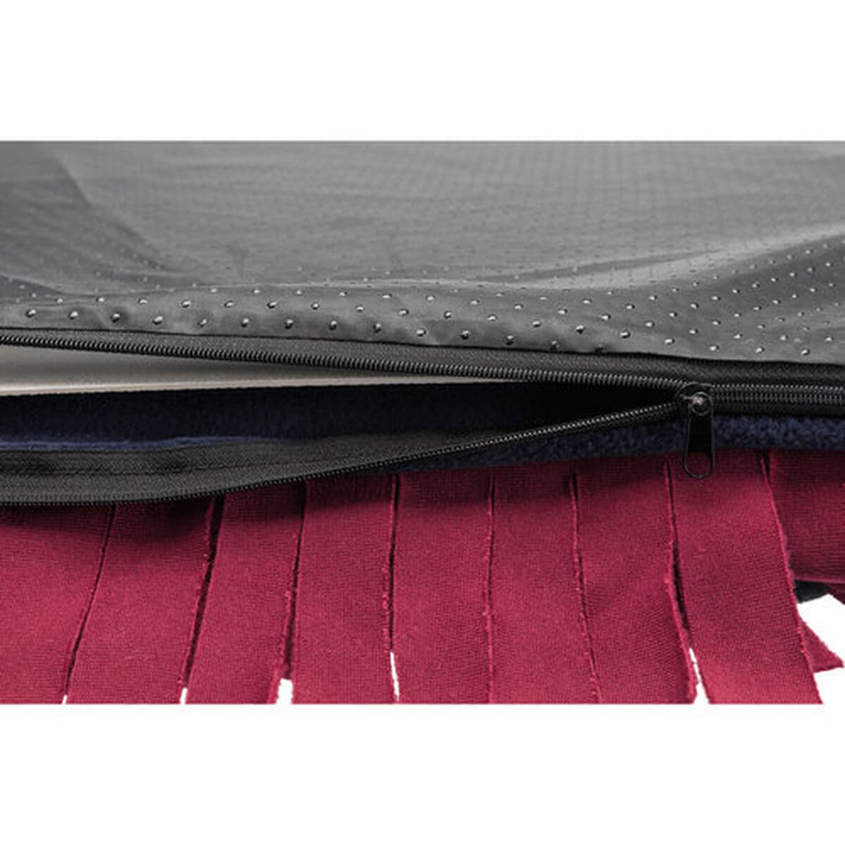 Hundeleketøy Trixie - Image 11