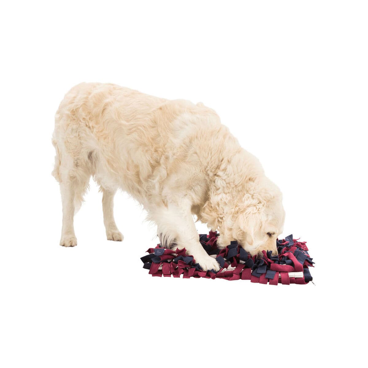 Hundeleketøy Trixie - Image 14