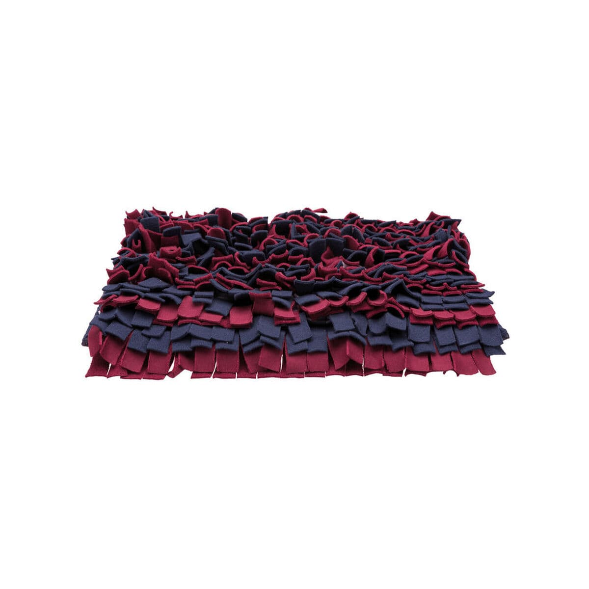 Hundeleketøy Trixie - Image 17