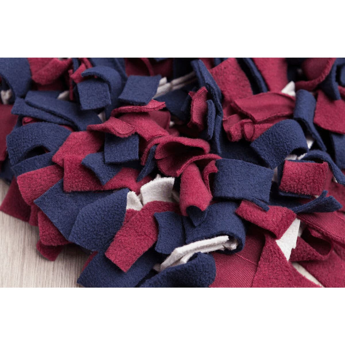 Hundeleketøy Trixie - Image 21