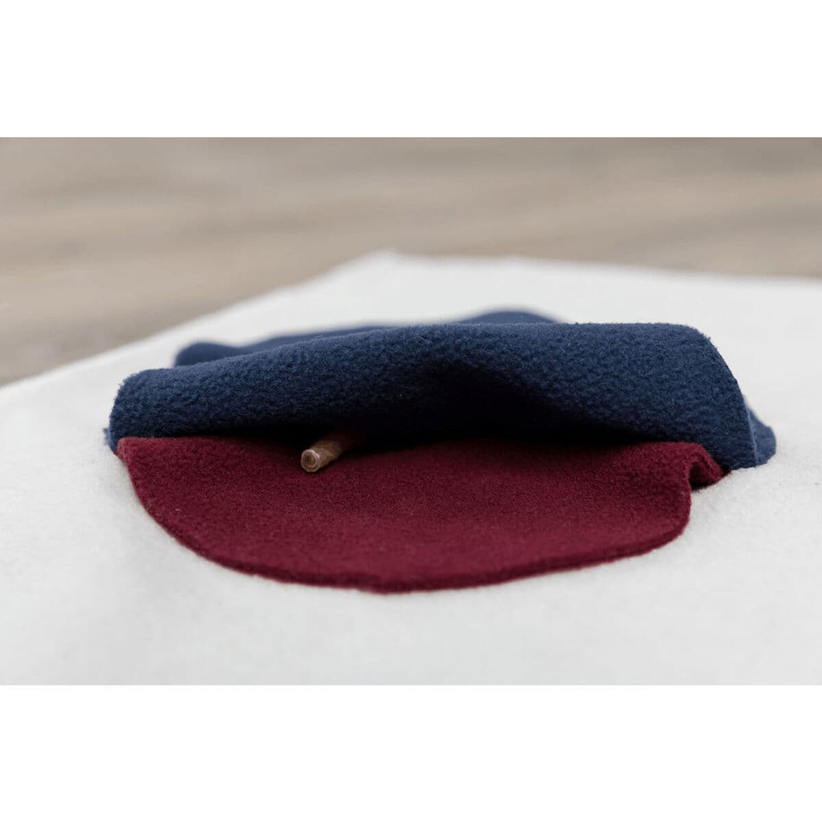 Naminių gyvūnėlių antklodė Trixie Poliesteris 70 × 70 cm - Image 15