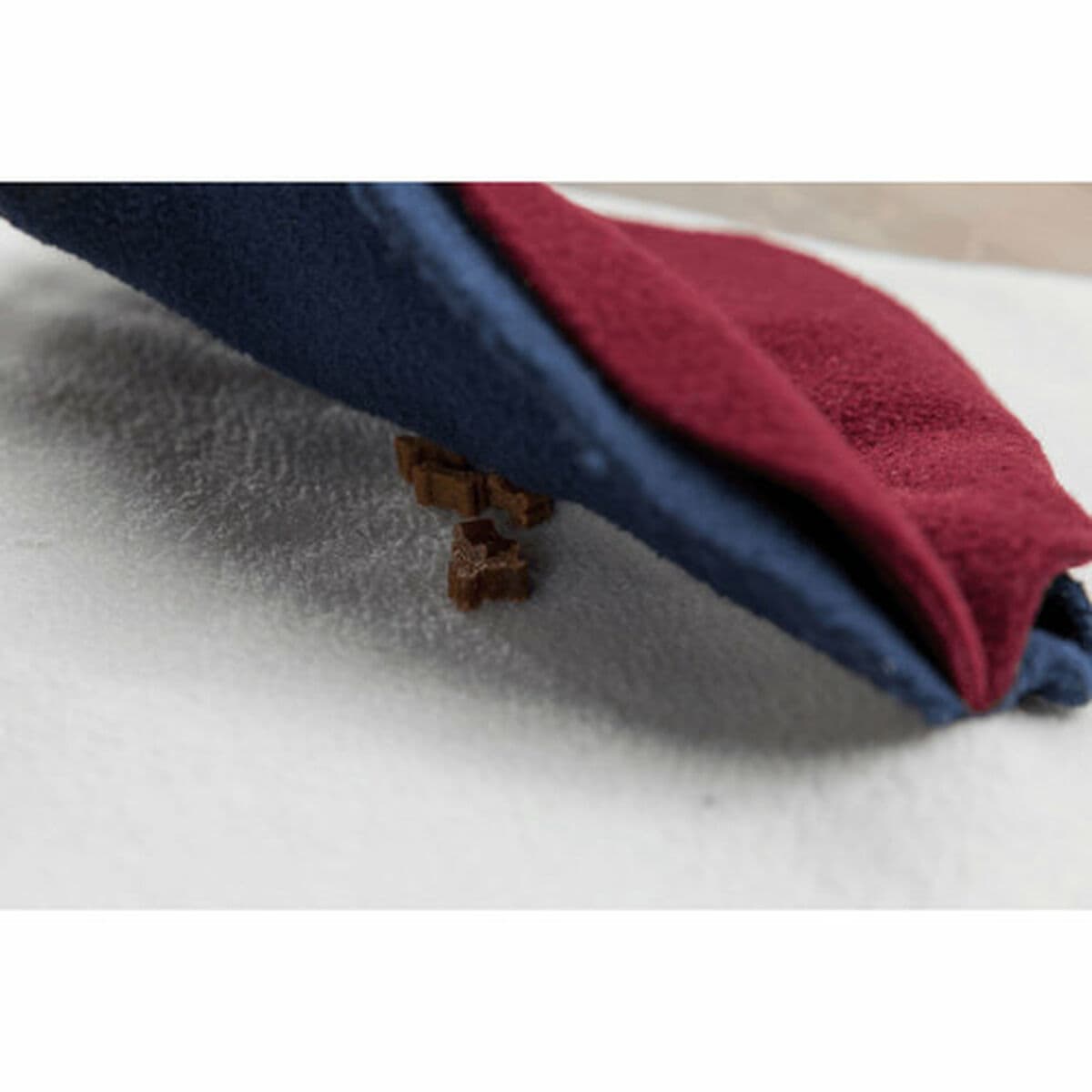 Naminių gyvūnėlių antklodė Trixie Poliesteris 70 × 70 cm - Image 18