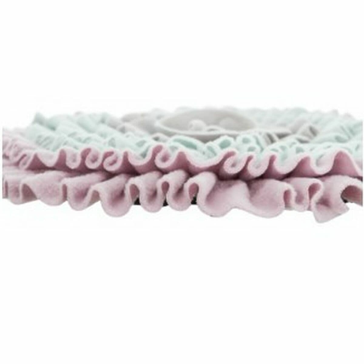 Tappeto Olfattivo per Animali Domestici Trixie Ø 38 cm - Image 3