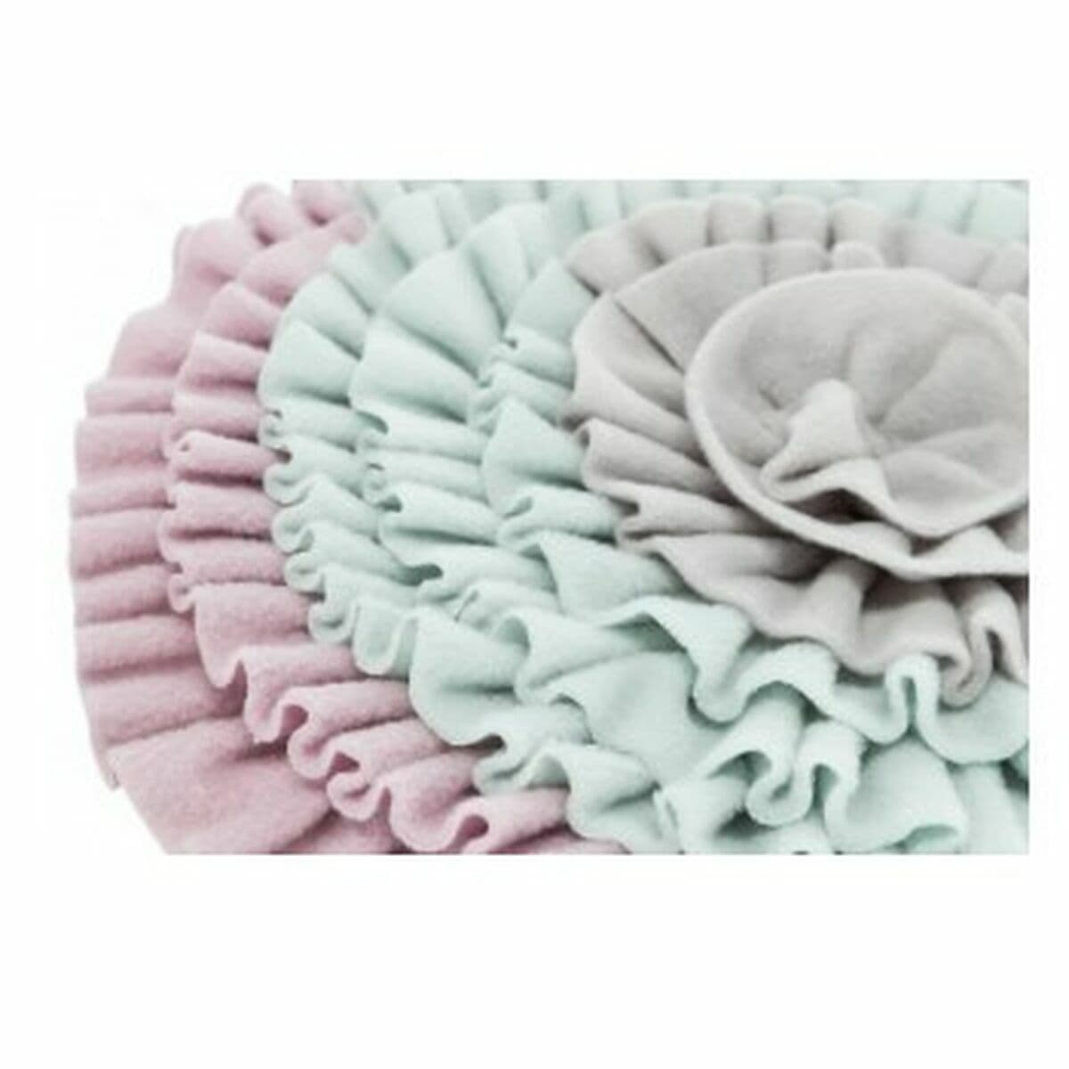 Tappeto Olfattivo per Animali Domestici Trixie Ø 38 cm - Image 4