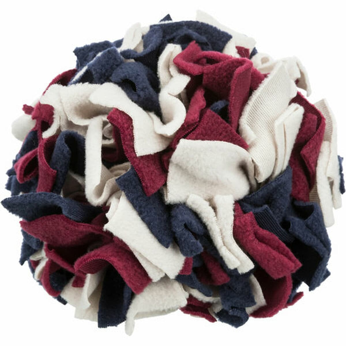 Jucărie pentru câini Trixie Poliester Ø 15 cm - Image 2