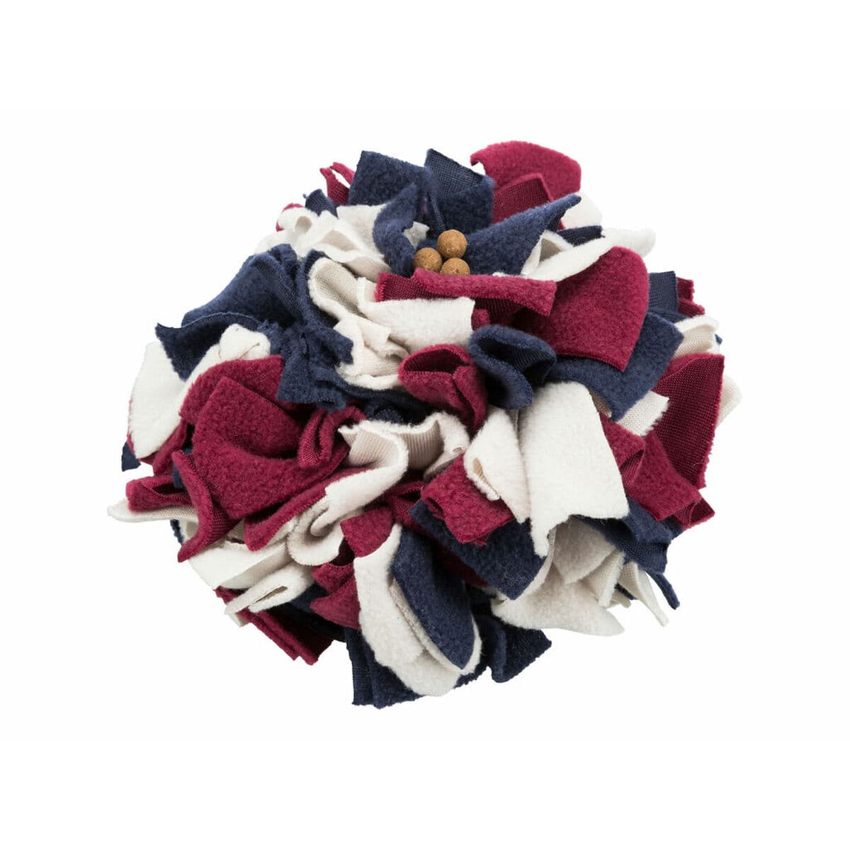 Jucărie pentru câini Trixie Poliester Ø 15 cm - Image 3