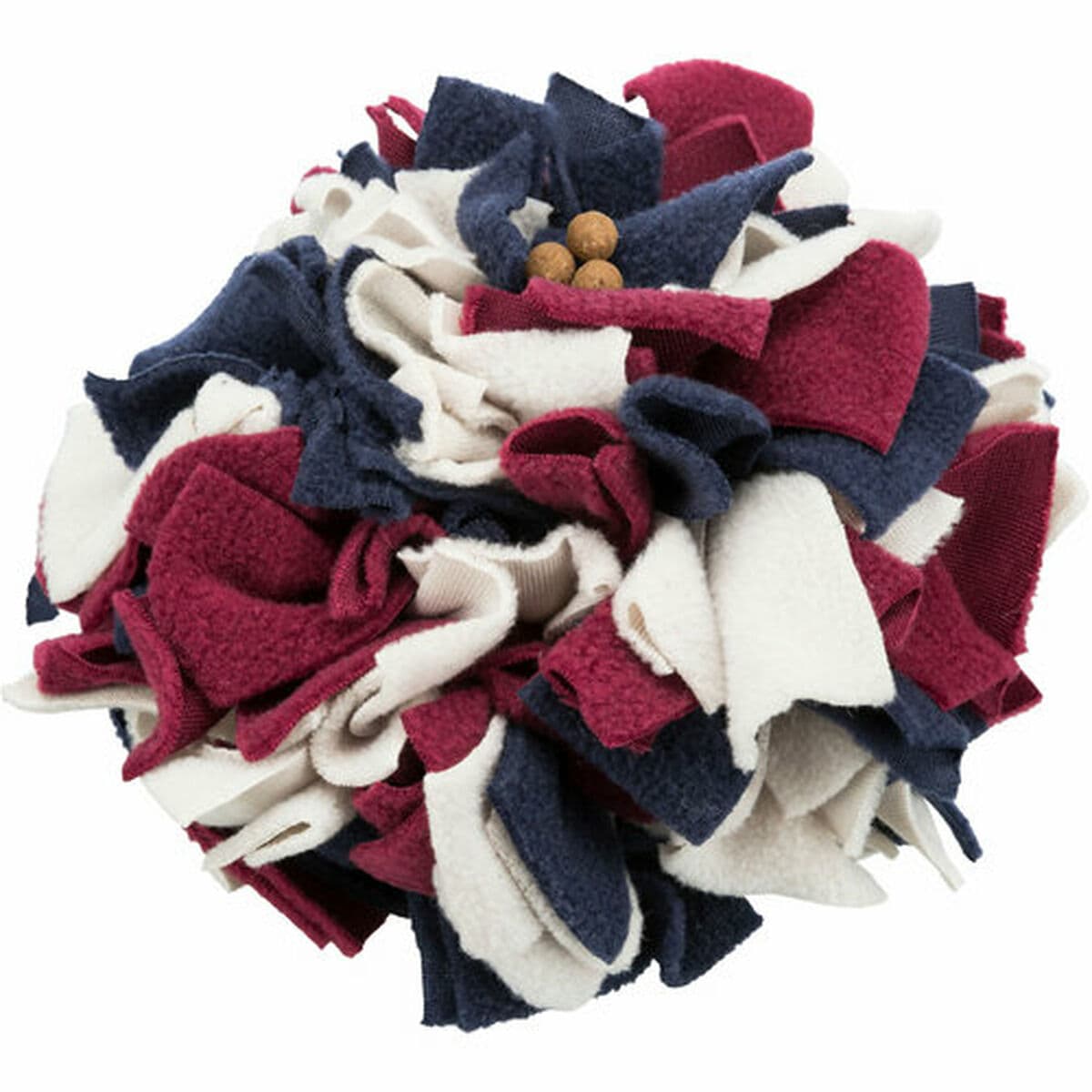 Jucărie pentru câini Trixie Poliester Ø 15 cm - Image 4