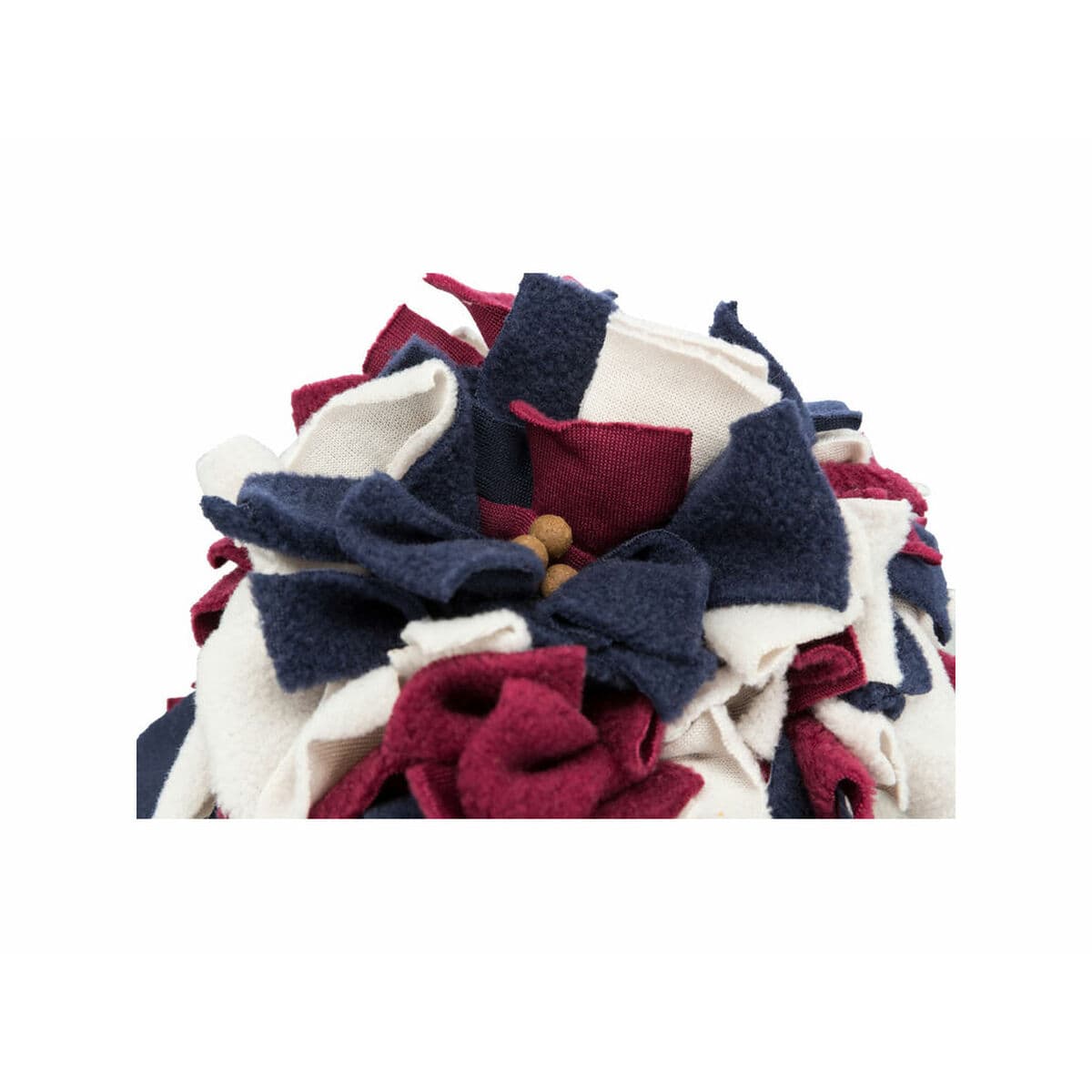 Jucărie pentru câini Trixie Poliester Ø 15 cm - Image 5