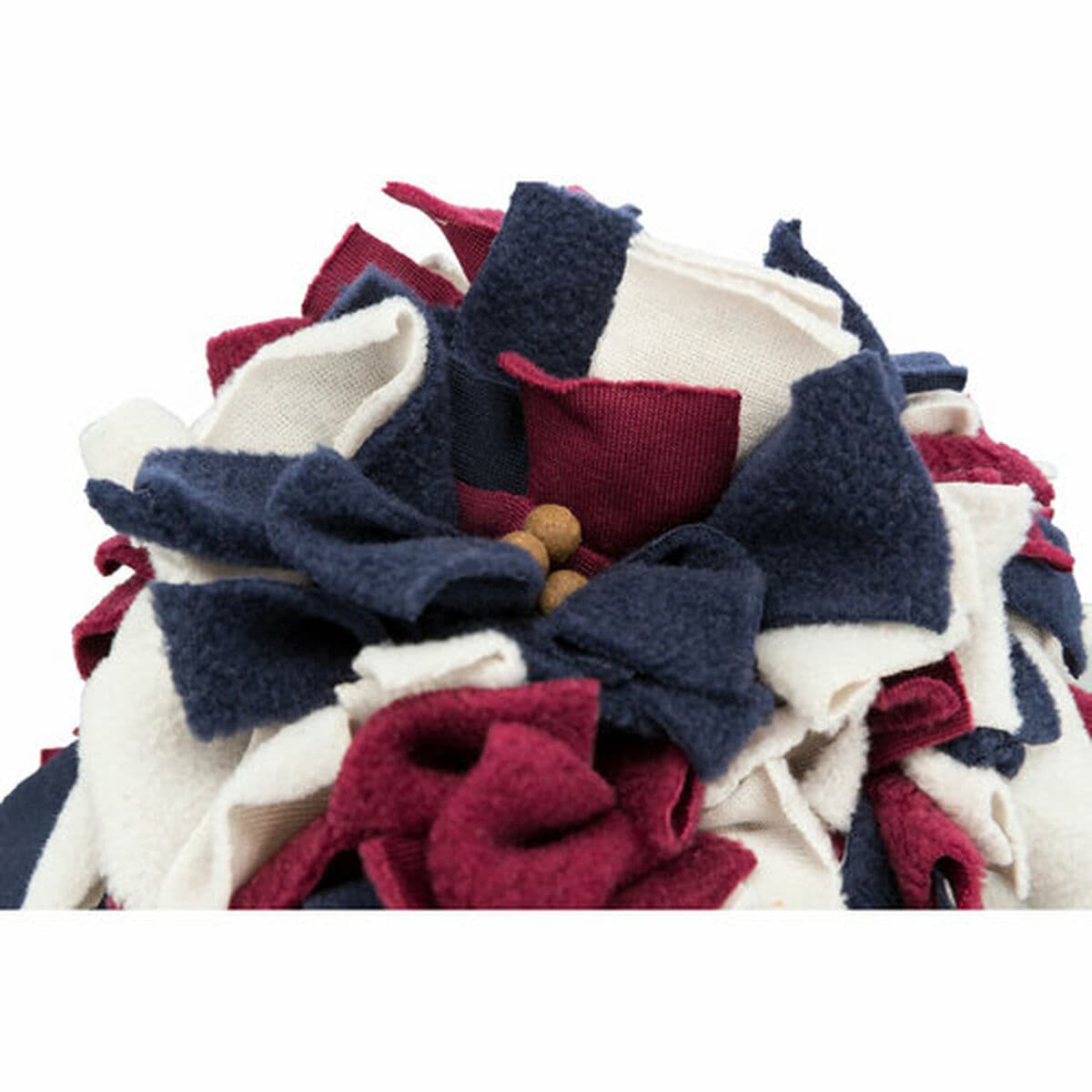 Jucărie pentru câini Trixie Poliester Ø 15 cm - Image 6