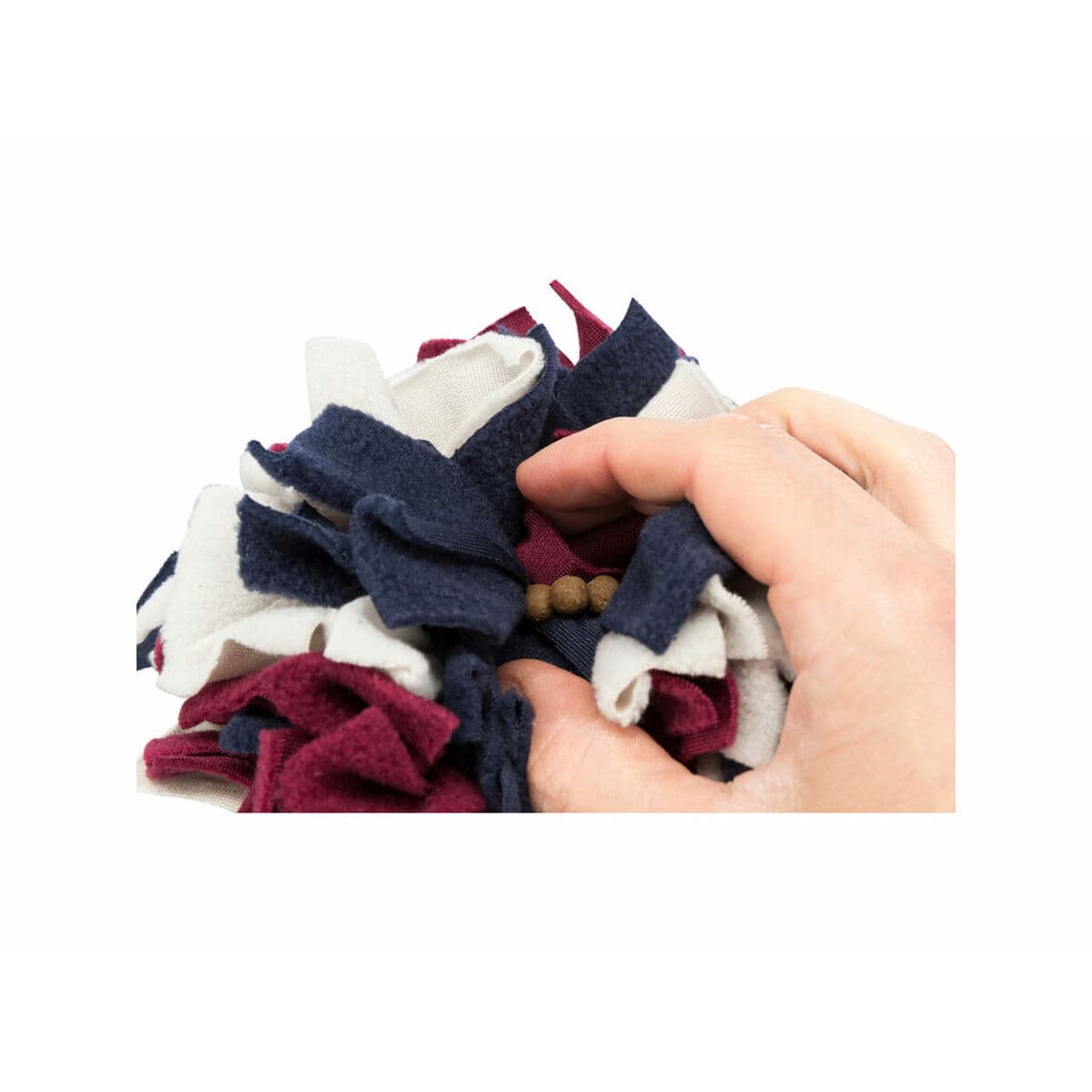 Jucărie pentru câini Trixie Poliester Ø 15 cm - Image 7