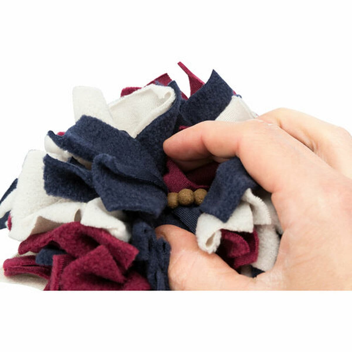 Jucărie pentru câini Trixie Poliester Ø 15 cm - Image 8