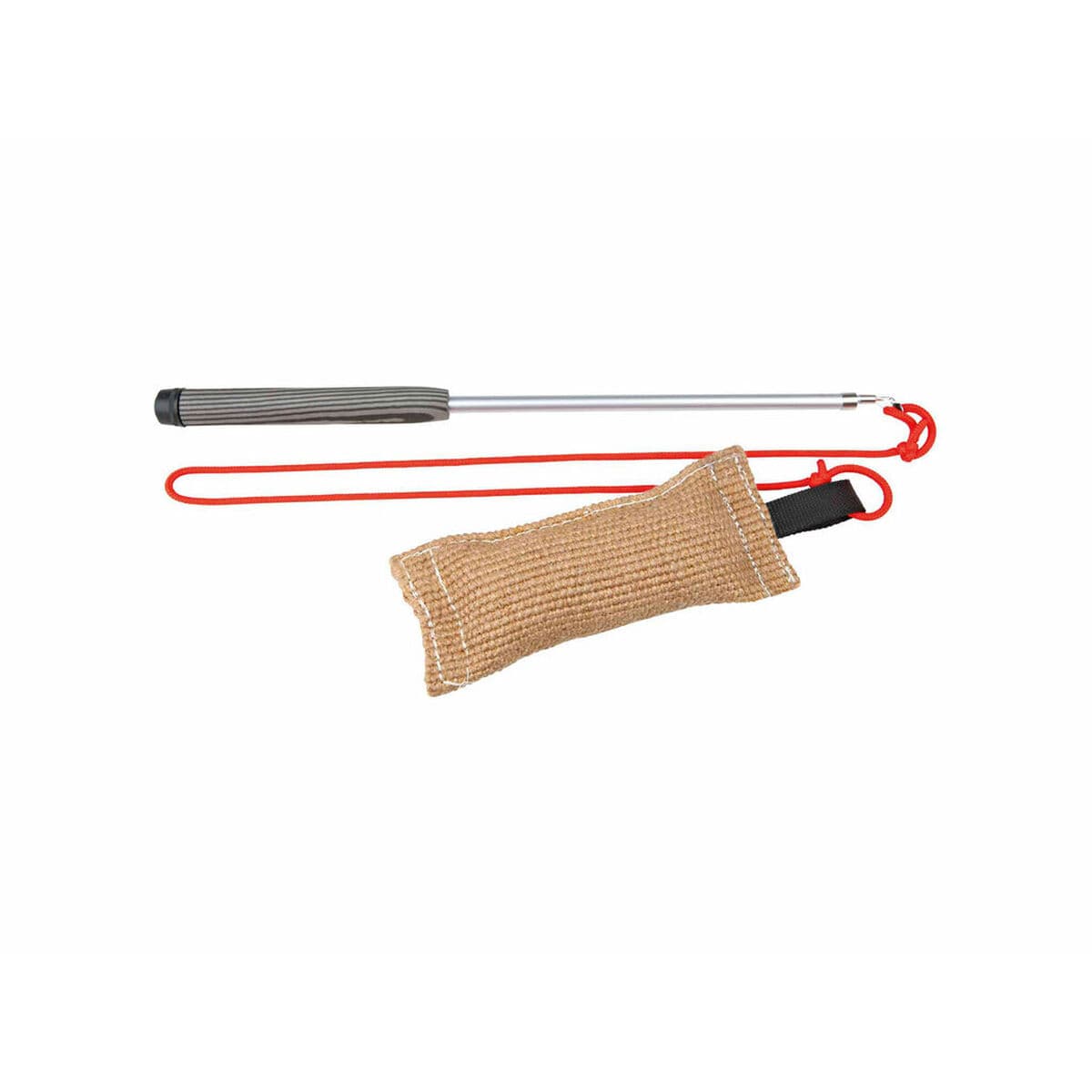 Hondenspeelgoed Trixie