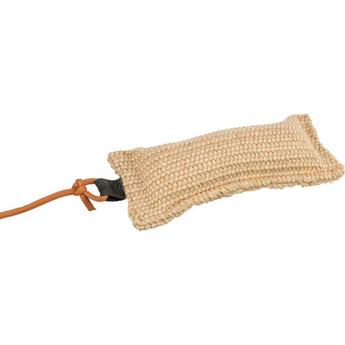 Hondenspeelgoed Trixie - Image 4